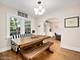 1011 N Washington, Wheaton, IL 60187