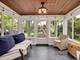 1011 N Washington, Wheaton, IL 60187