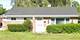 1387 Price, Calumet City, IL 60409