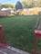 1387 Price, Calumet City, IL 60409