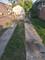 1387 Price, Calumet City, IL 60409