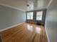 5912 W 26th Unit 2A, Cicero, IL 60804