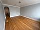 5912 W 26th Unit 2A, Cicero, IL 60804