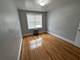 5912 W 26th Unit 2A, Cicero, IL 60804