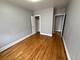 5912 W 26th Unit 2A, Cicero, IL 60804
