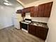 5912 W 26th Unit 2A, Cicero, IL 60804