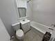 5912 W 26th Unit 2A, Cicero, IL 60804