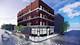 1858 W Chicago Unit 3F, Chicago, IL 60622