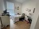 1858 W Chicago Unit 3F, Chicago, IL 60622