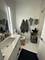 1858 W Chicago Unit 3F, Chicago, IL 60622