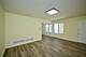 6256 Kit Carson Unit 6256, Hanover Park, IL 60133