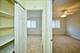 6256 Kit Carson Unit 6256, Hanover Park, IL 60133