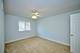 6256 Kit Carson Unit 6256, Hanover Park, IL 60133