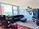 336 W Wellington Unit 1404, Chicago, IL 60657