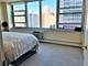 336 W Wellington Unit 1404, Chicago, IL 60657