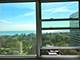 336 W Wellington Unit 1404, Chicago, IL 60657