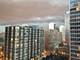 336 W Wellington Unit 1404, Chicago, IL 60657
