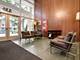 336 W Wellington Unit 1404, Chicago, IL 60657