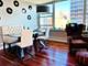 336 W Wellington Unit 1404, Chicago, IL 60657