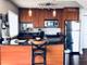 336 W Wellington Unit 1404, Chicago, IL 60657