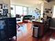 336 W Wellington Unit 1404, Chicago, IL 60657