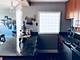 336 W Wellington Unit 1404, Chicago, IL 60657