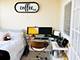 336 W Wellington Unit 1404, Chicago, IL 60657