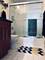 336 W Wellington Unit 1404, Chicago, IL 60657