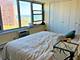 336 W Wellington Unit 1404, Chicago, IL 60657