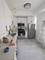 1945 W Augusta Unit 1W, Chicago, IL 60622