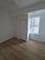 1945 W Augusta Unit 1W, Chicago, IL 60622