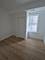 1945 W Augusta Unit 1W, Chicago, IL 60622