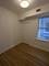 1945 W Augusta Unit 1W, Chicago, IL 60622