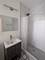 1945 W Augusta Unit 1W, Chicago, IL 60622