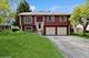 6 Bradbury, Fox River Grove, IL 60021