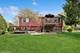 6 Bradbury, Fox River Grove, IL 60021