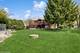 6 Bradbury, Fox River Grove, IL 60021
