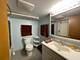 2009 Boehme, Lockport, IL 60441