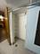 2009 Boehme, Lockport, IL 60441
