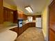 2009 Boehme, Lockport, IL 60441