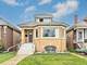 2822 N 76th, Elmwood Park, IL 60707