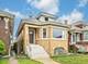 2822 N 76th, Elmwood Park, IL 60707