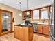 2822 N 76th, Elmwood Park, IL 60707