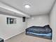 2822 N 76th, Elmwood Park, IL 60707