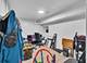 2822 N 76th, Elmwood Park, IL 60707