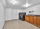 2822 N 76th, Elmwood Park, IL 60707