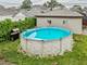 2822 N 76th, Elmwood Park, IL 60707