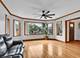 2822 N 76th, Elmwood Park, IL 60707