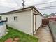 2822 N 76th, Elmwood Park, IL 60707