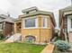 2822 N 76th, Elmwood Park, IL 60707